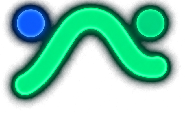 Logo SG Data